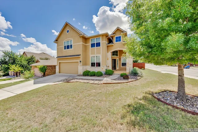 $3,300 | 23902 Alpine Lodge, San Antonio, TX 78258