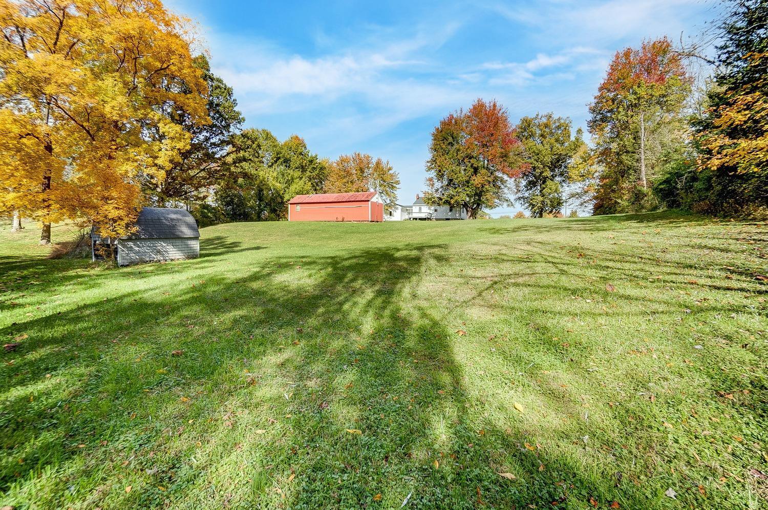 62 Judd Road Amelia, OH 45102 - Photo 45 of 49 Gallery Image 45