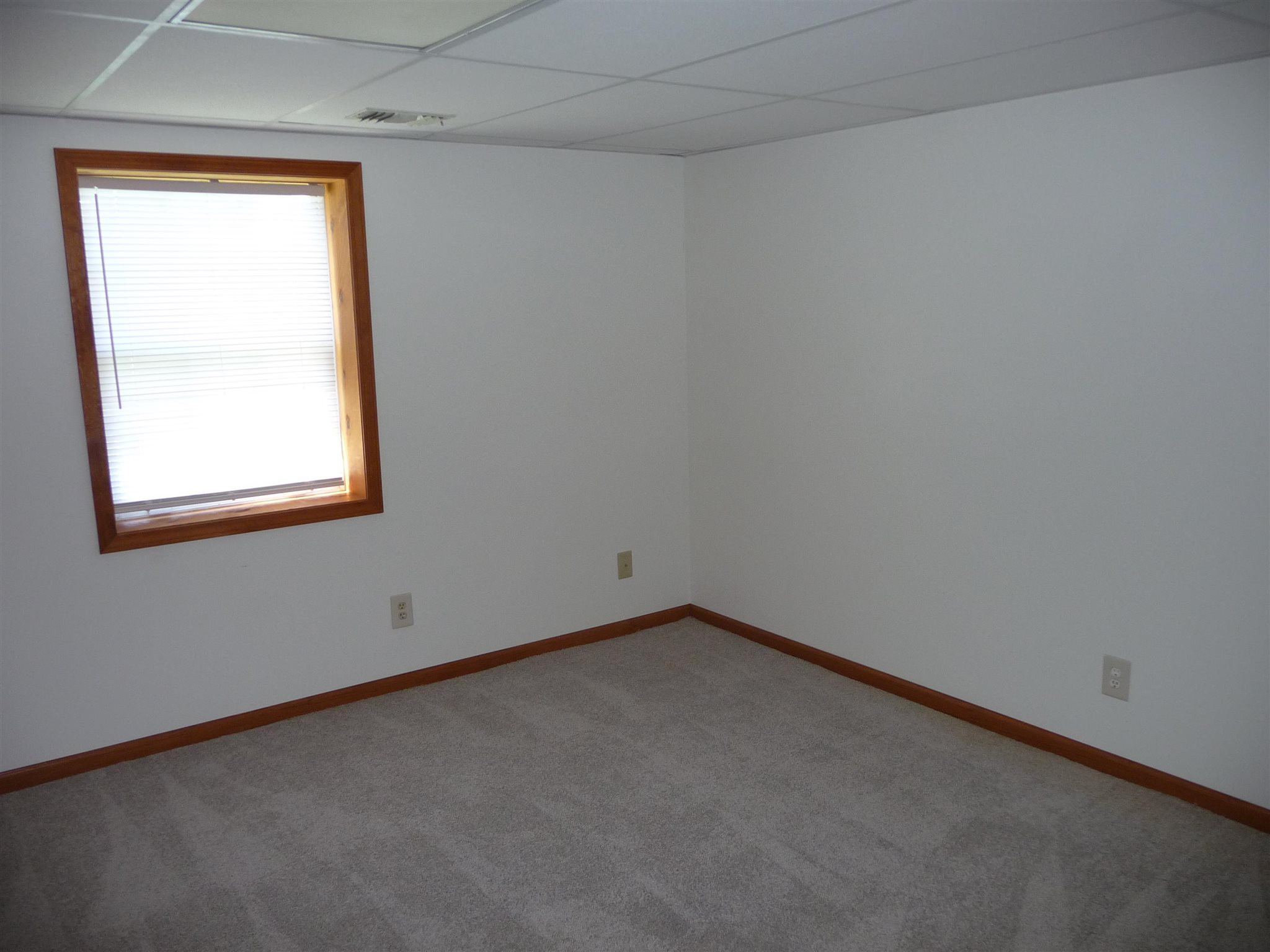 3095 Jonesville Road Dry Ridge, KY 41035 - Photo 17 of 23