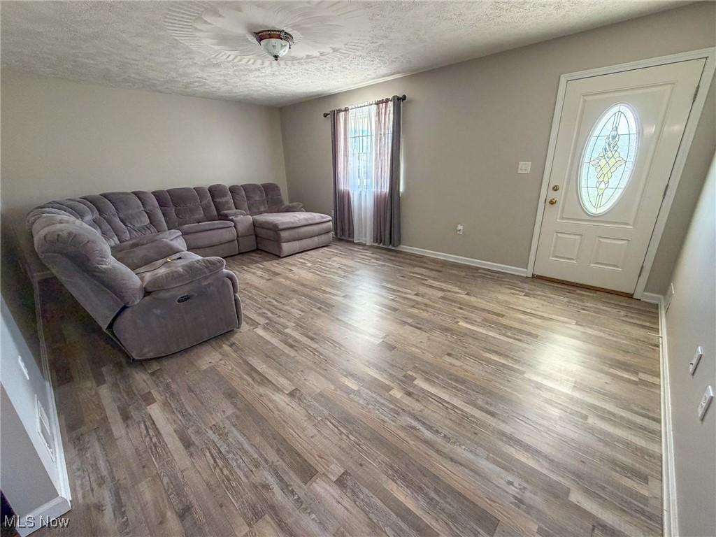 50034 Calcutta-Smith Ferry Road Calcutta, OH 43920 - Photo 12 of 37 Gallery Image 12