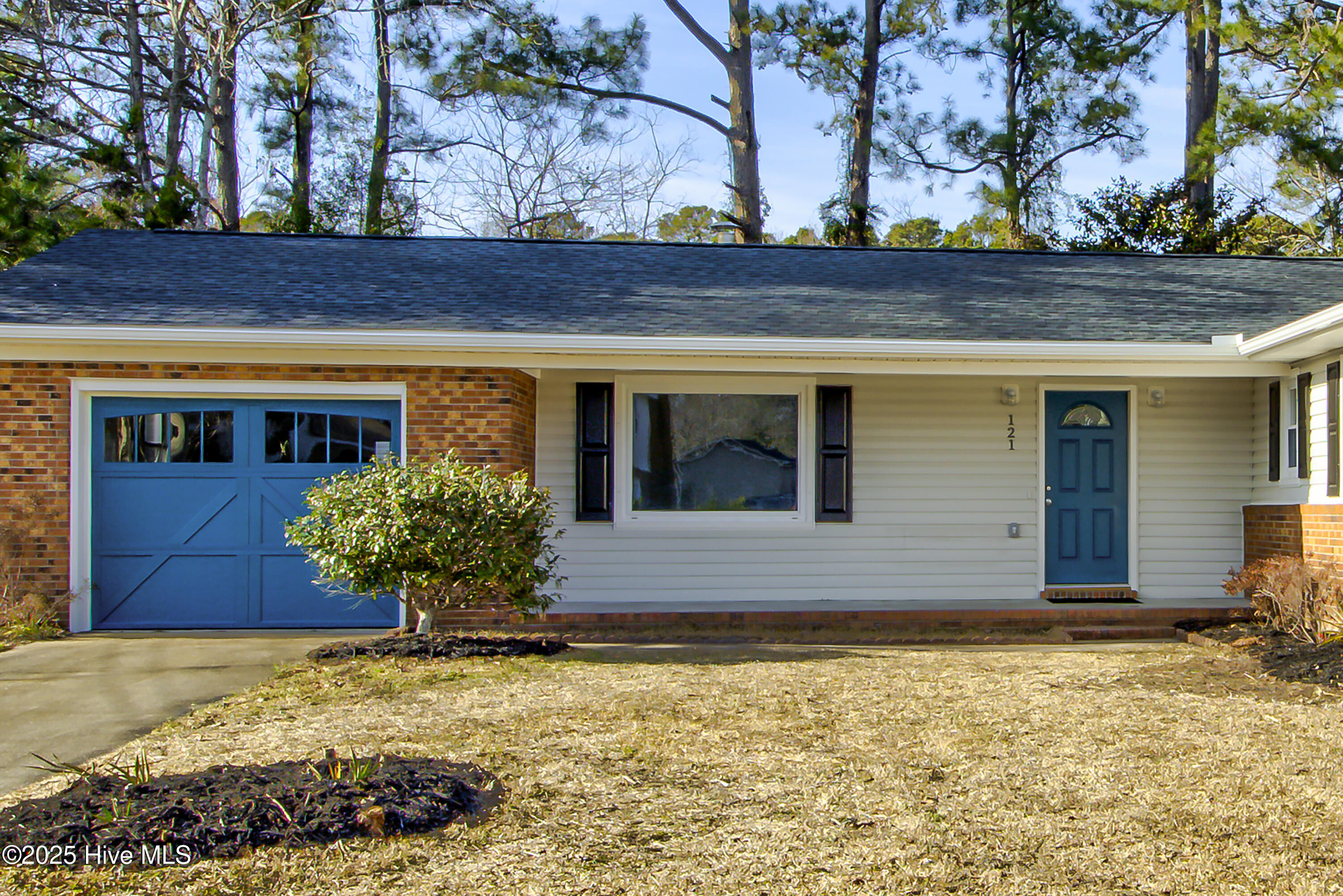 121 Georgetown Road Wilmington, NC 28409 - Photo 4 of 49 IMG_4231_2_3-2