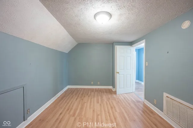 $599 | 921 South Buckeye Street, Unit 4, Kokomo, IN 46901