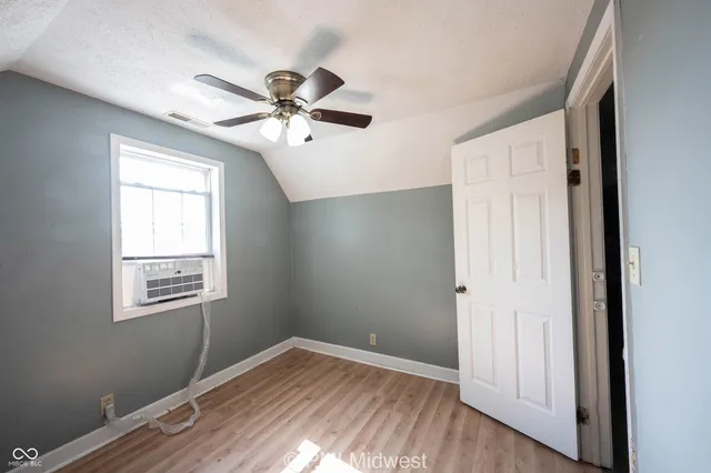 $599 | 921 South Buckeye Street, Unit 4, Kokomo, IN 46901