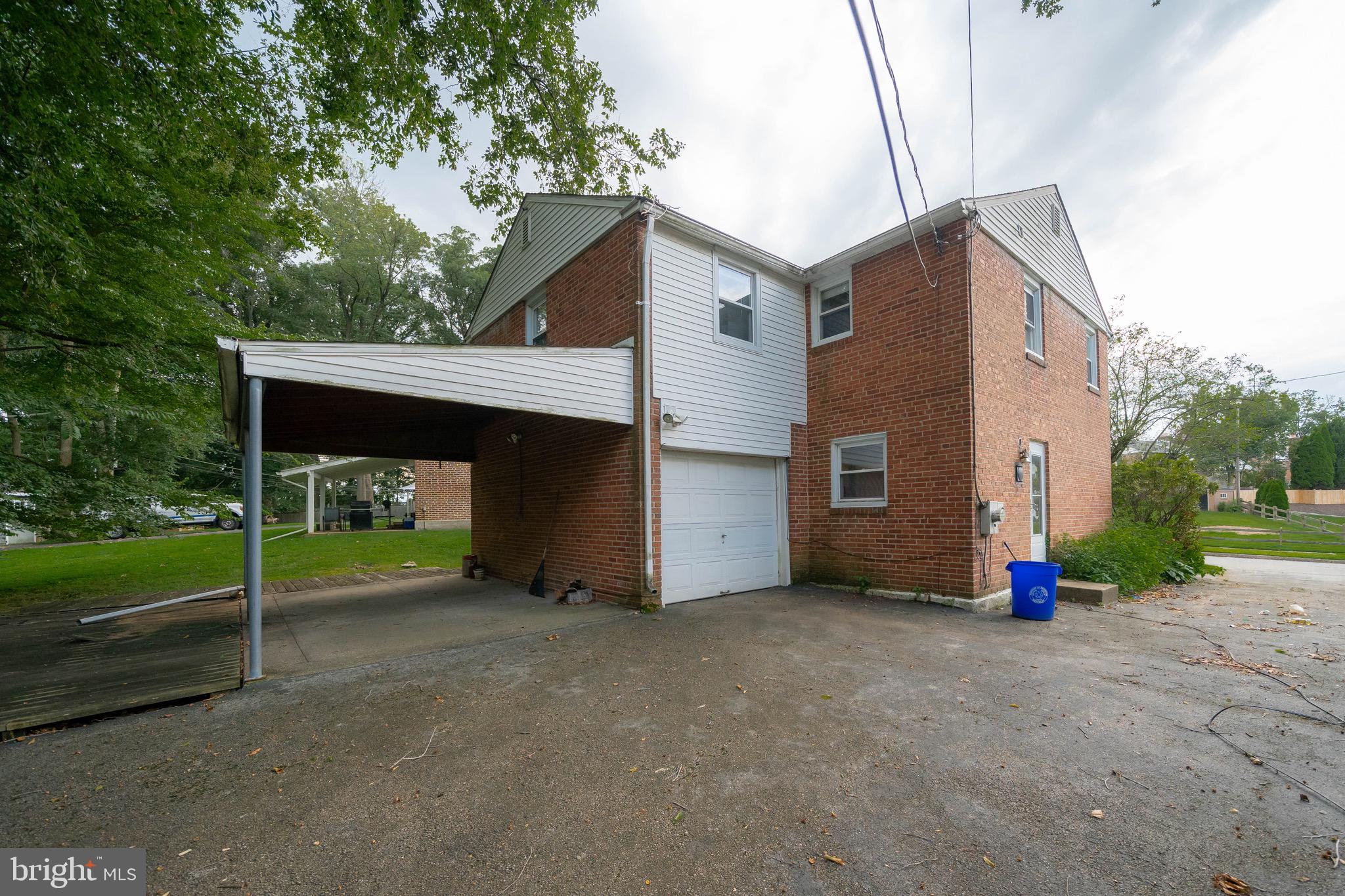 29 Rodmor Road Havertown, PA 19083 - Photo 33 of 40 Gallery Image 33