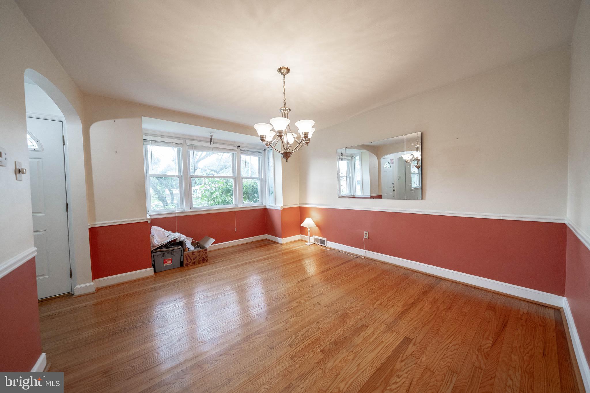 29 Rodmor Road Havertown, PA 19083 - Photo 8 of 40 Gallery Image 8