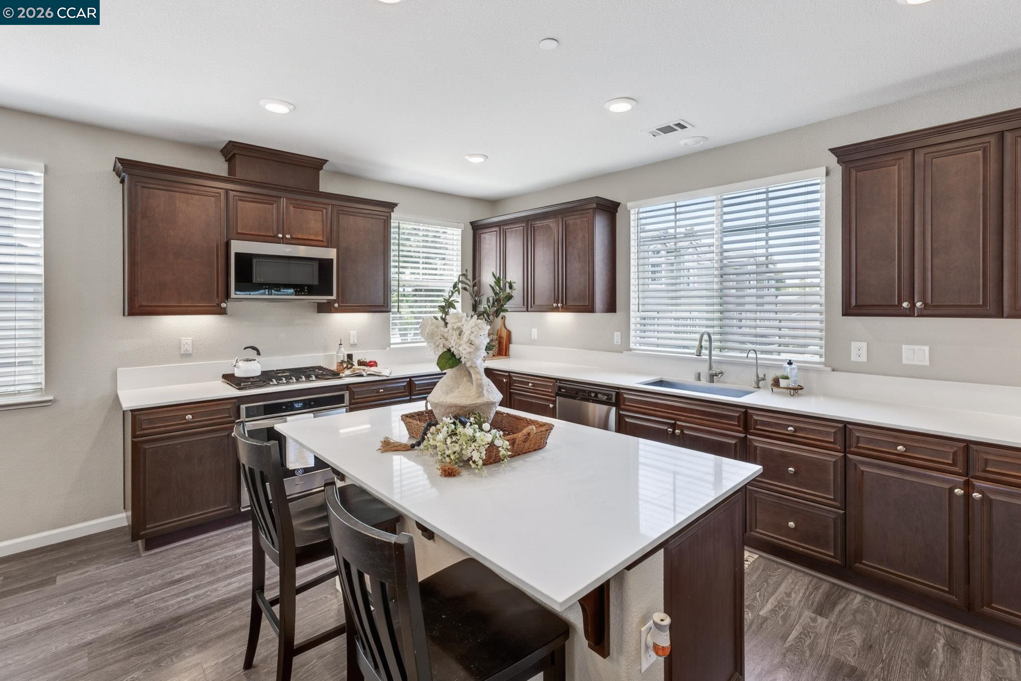 24552 Autumn Mist Way Hayward, CA 94544 - Photo 14 of 50