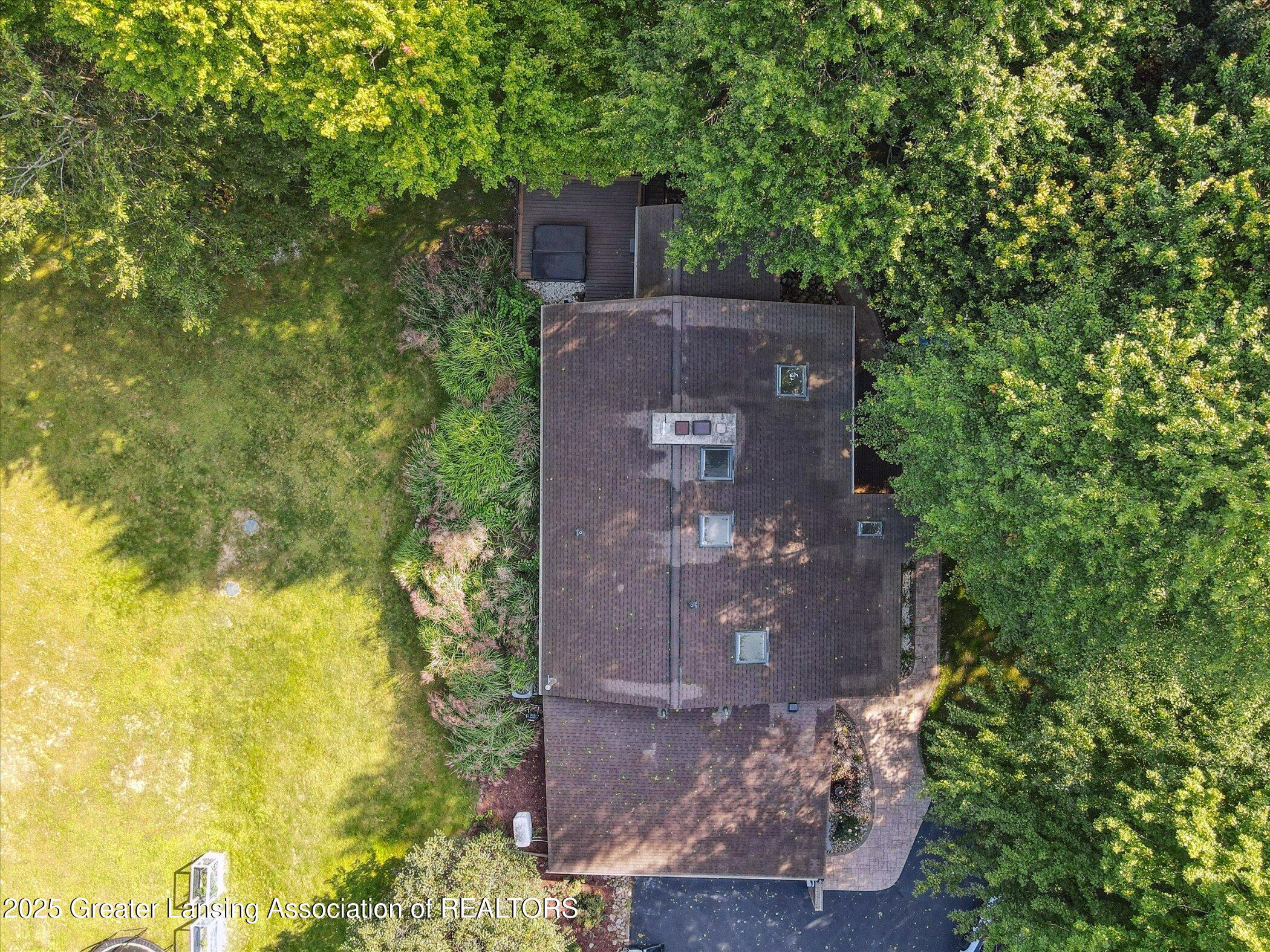 500 Newman Road Okemos, MI 48864 - Photo 59 of 69 60-500-Newman-Rd-Okemos-MI-48864-WindowS