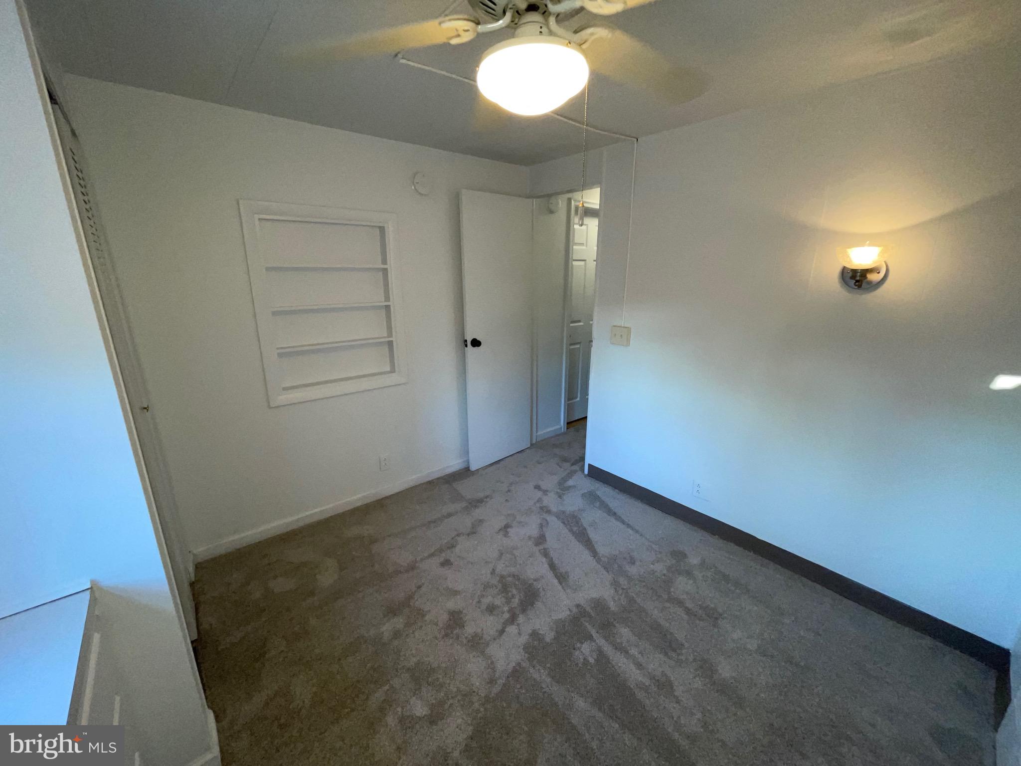 36907 Clubhouse Road Ocean View, DE 19970 - Photo 57 of 68