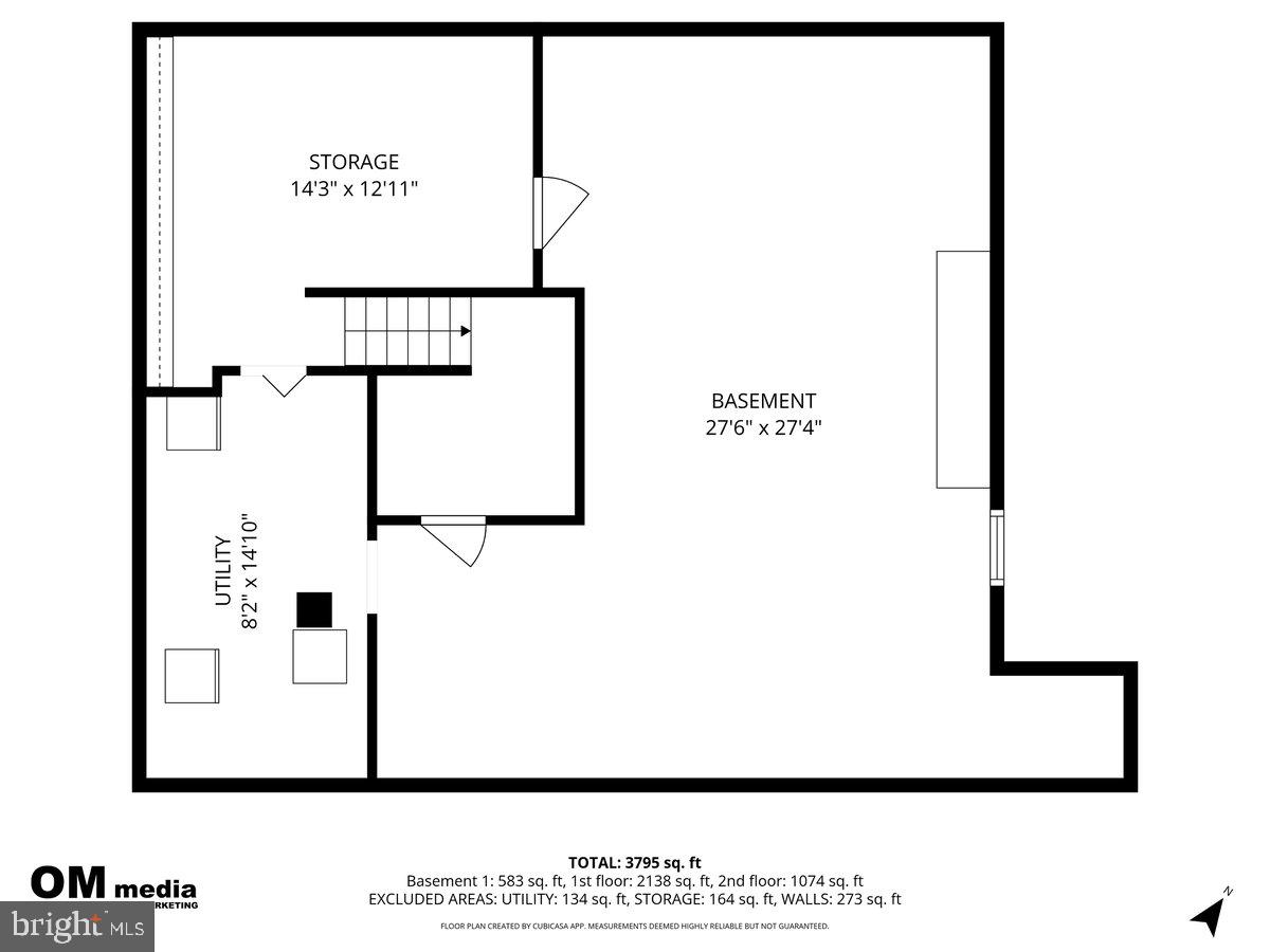 1112 General Saint Claire Road Washington Crossing, PA 18977 - Photo 30 of 34