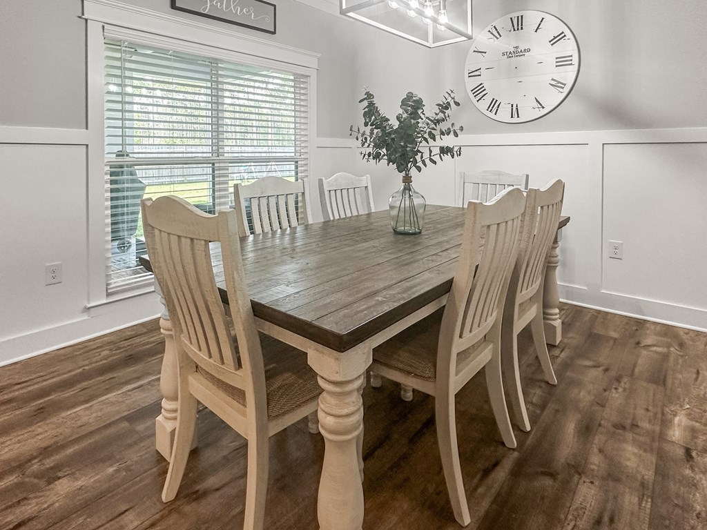 550 Jones Homestead Road Port St. Joe, FL 32456 - Photo 15 of 44 Gallery Image 15