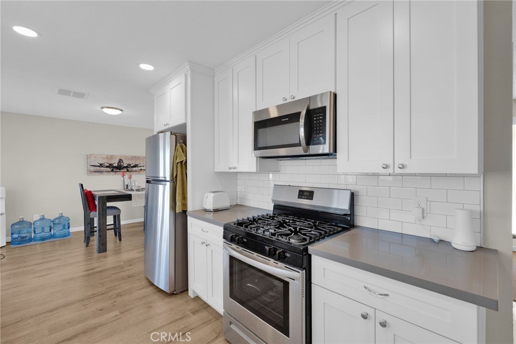 581 Starlight Street Barstow, CA 92311 - Photo 15 of 36