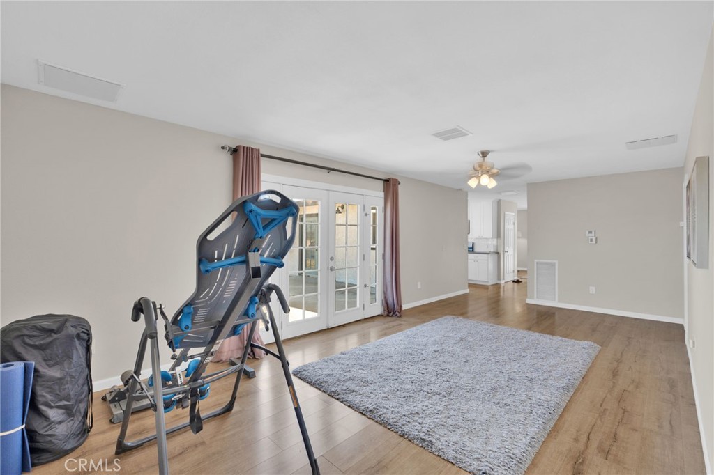 581 Starlight Street Barstow, CA 92311 - Photo 17 of 36