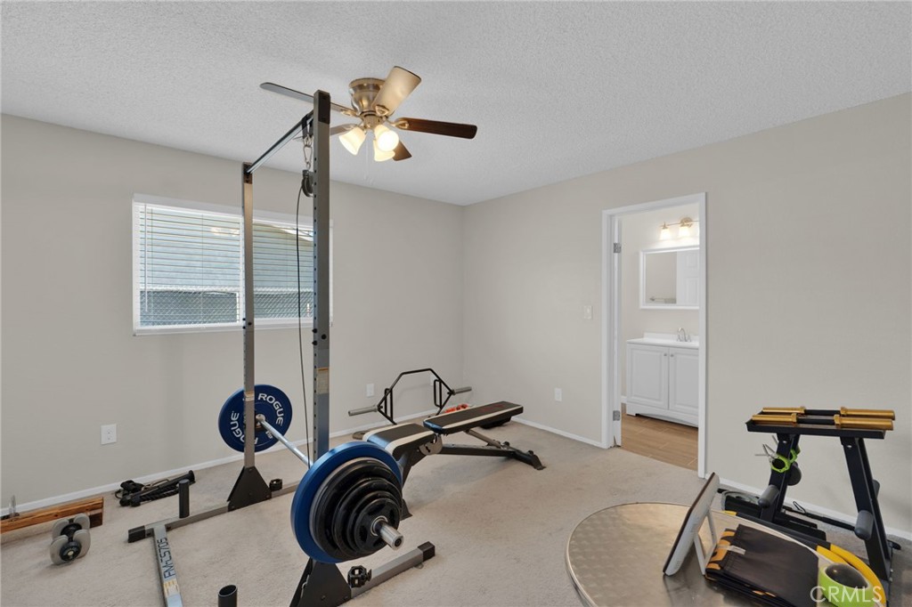 581 Starlight Street Barstow, CA 92311 - Photo 18 of 36