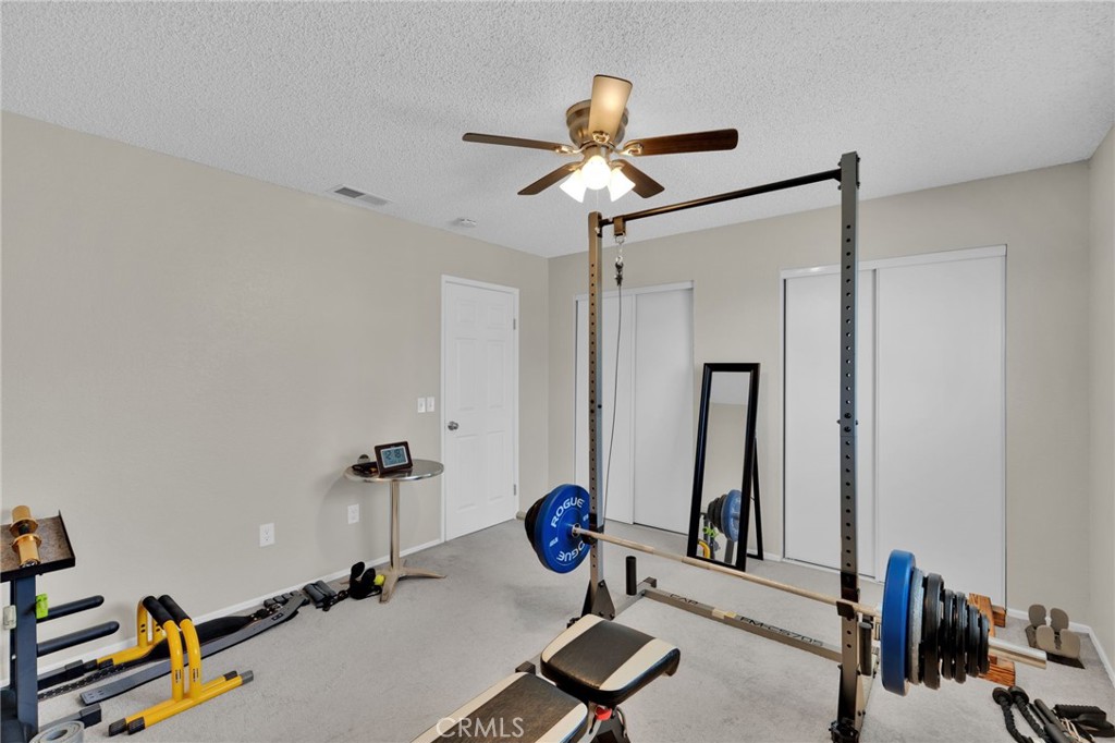 581 Starlight Street Barstow, CA 92311 - Photo 19 of 36