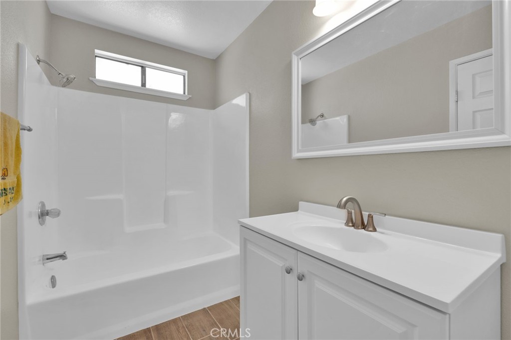 581 Starlight Street Barstow, CA 92311 - Photo 20 of 36