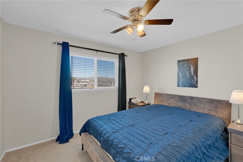 581 Starlight Street Barstow, CA 92311 - Photo 21 of 36