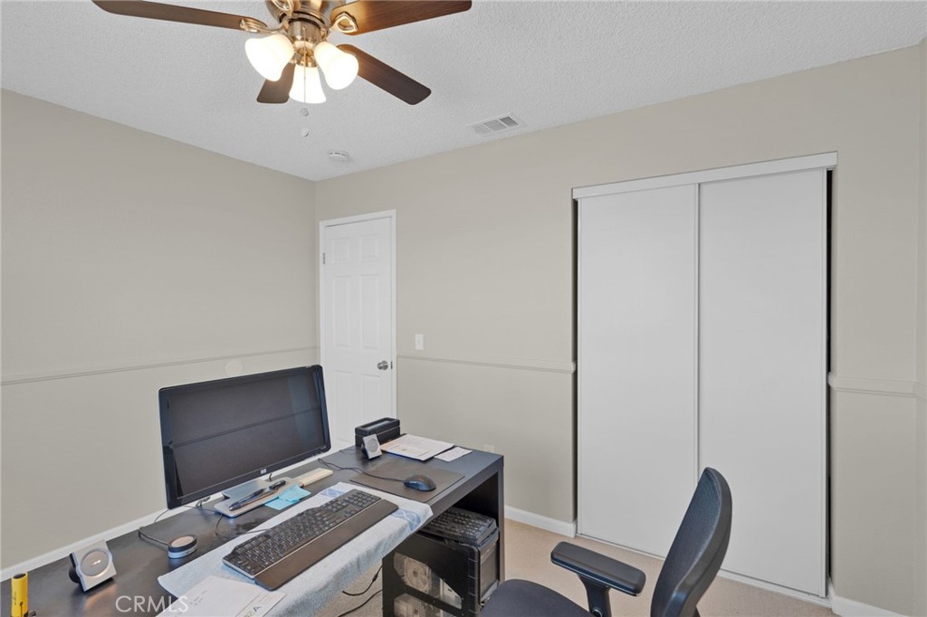 581 Starlight Street Barstow, CA 92311 - Photo 24 of 36