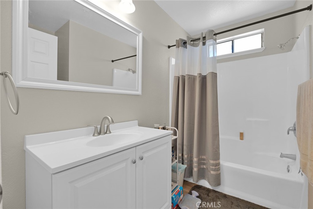 581 Starlight Street Barstow, CA 92311 - Photo 25 of 36