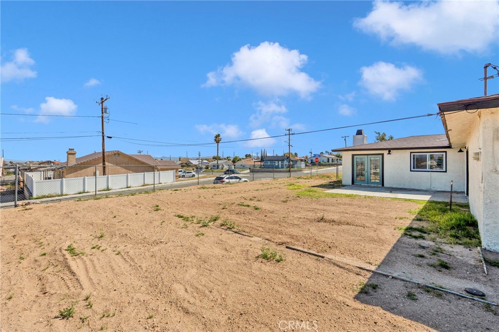 581 Starlight Street Barstow, CA 92311 - Photo 29 of 36