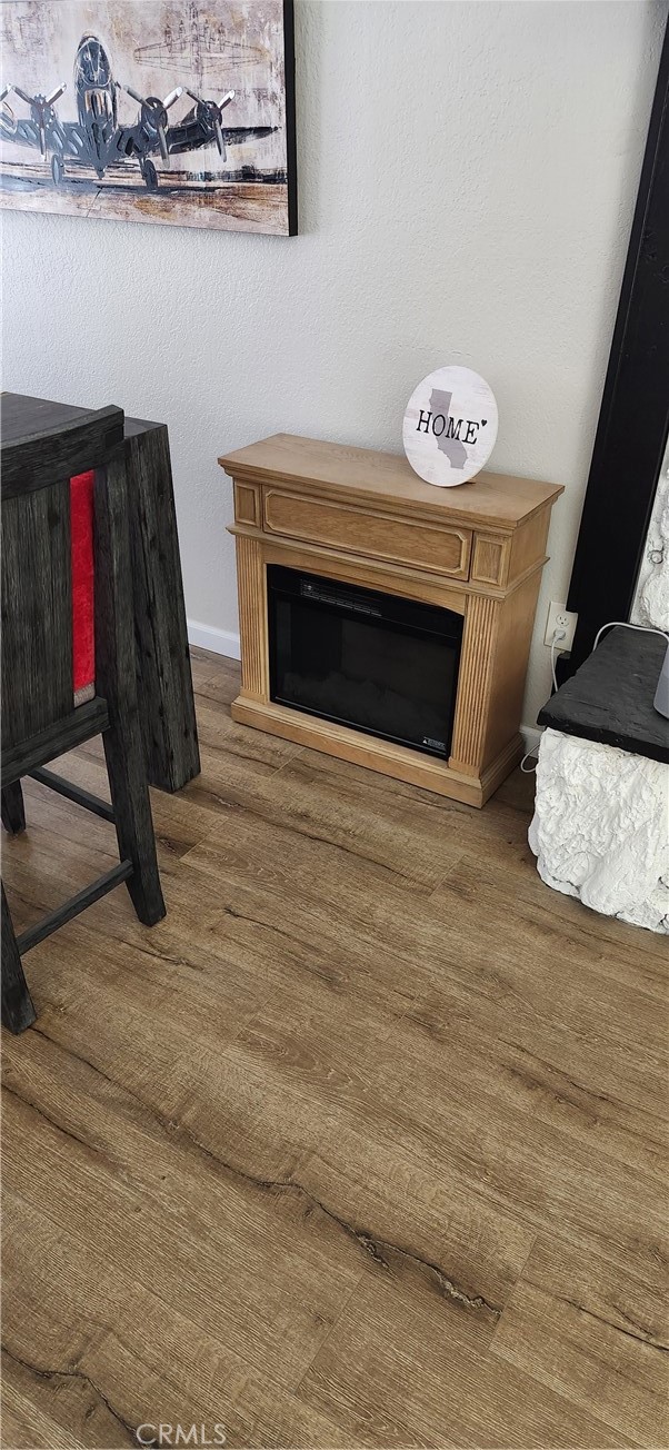 581 Starlight Street Barstow, CA 92311 - Photo 32 of 36