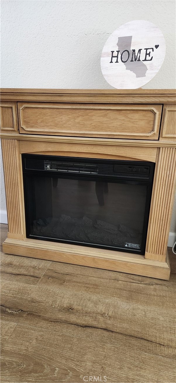 581 Starlight Street Barstow, CA 92311 - Photo 33 of 36