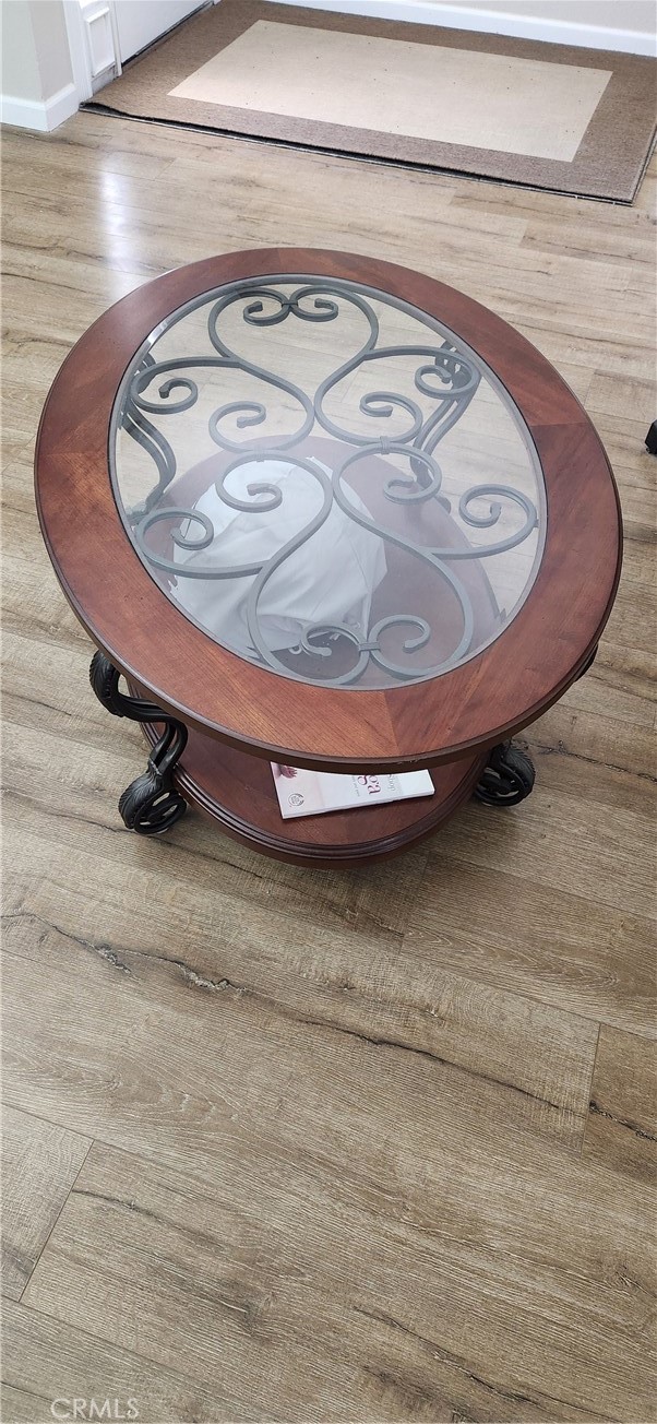 581 Starlight Street Barstow, CA 92311 - Photo 34 of 36