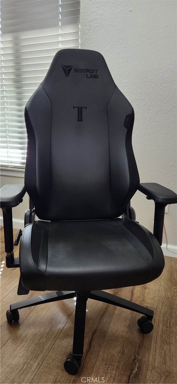 581 Starlight Street Barstow, CA 92311 - Photo 35 of 36