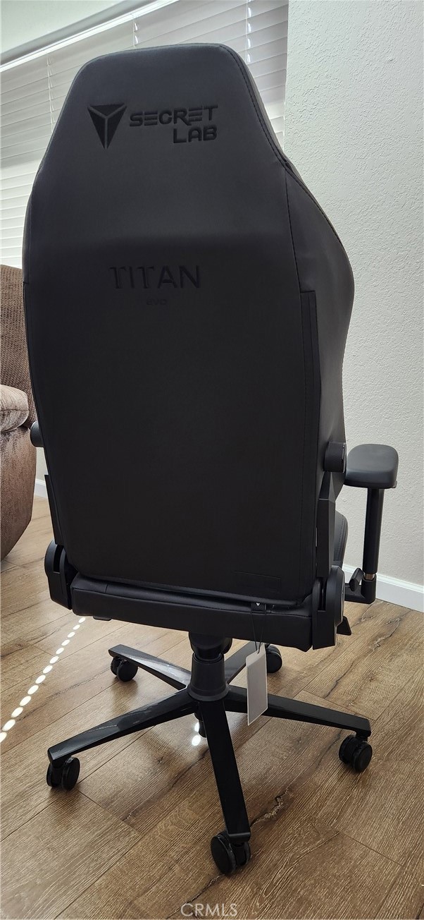 581 Starlight Street Barstow, CA 92311 - Photo 36 of 36