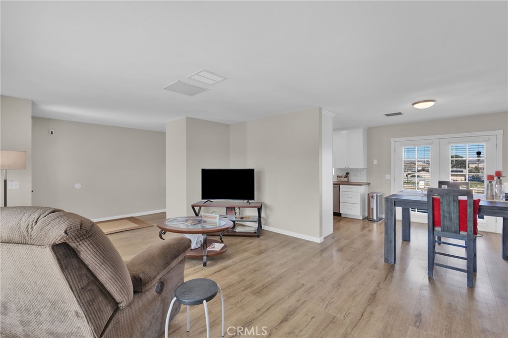 581 Starlight Street Barstow, CA 92311 - Photo 7 of 36