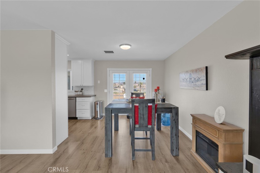 581 Starlight Street Barstow, CA 92311 - Photo 9 of 36