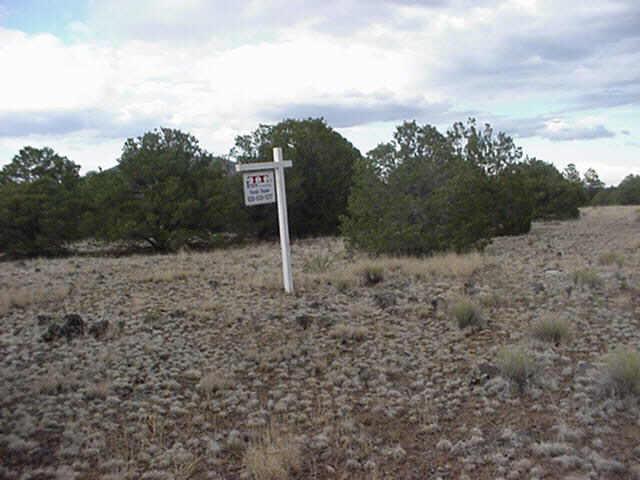 1145 Hoctor Road, Unit C Williams, AZ 86046 - Photo 1 of 1 Primary Photo