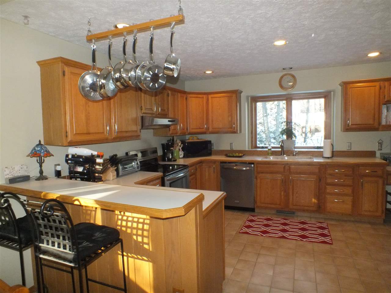 3612 Lone Lookout Road Traverse City, MI 49686 - Photo 5 of 27 1811433-4.JPG