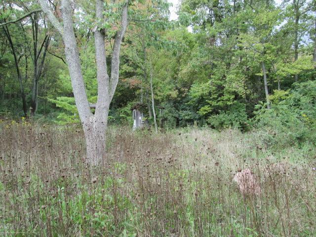 20 Brower Road North Bend, OH 45052 - Photo 1 of 1 Gallery Image 1