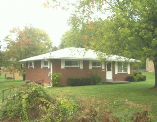 105 Doyle Road Sarver, PA 16055 - Photo 1 of 4