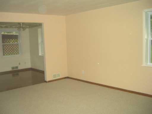 105 Doyle Road Sarver, PA 16055 - Photo 2 of 4
