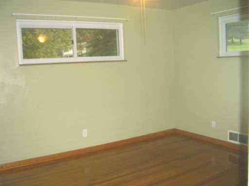 105 Doyle Road Sarver, PA 16055 - Photo 3 of 4