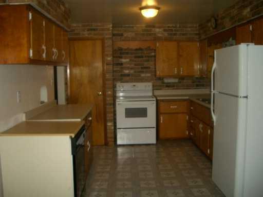 105 Doyle Road Sarver, PA 16055 - Photo 4 of 4
