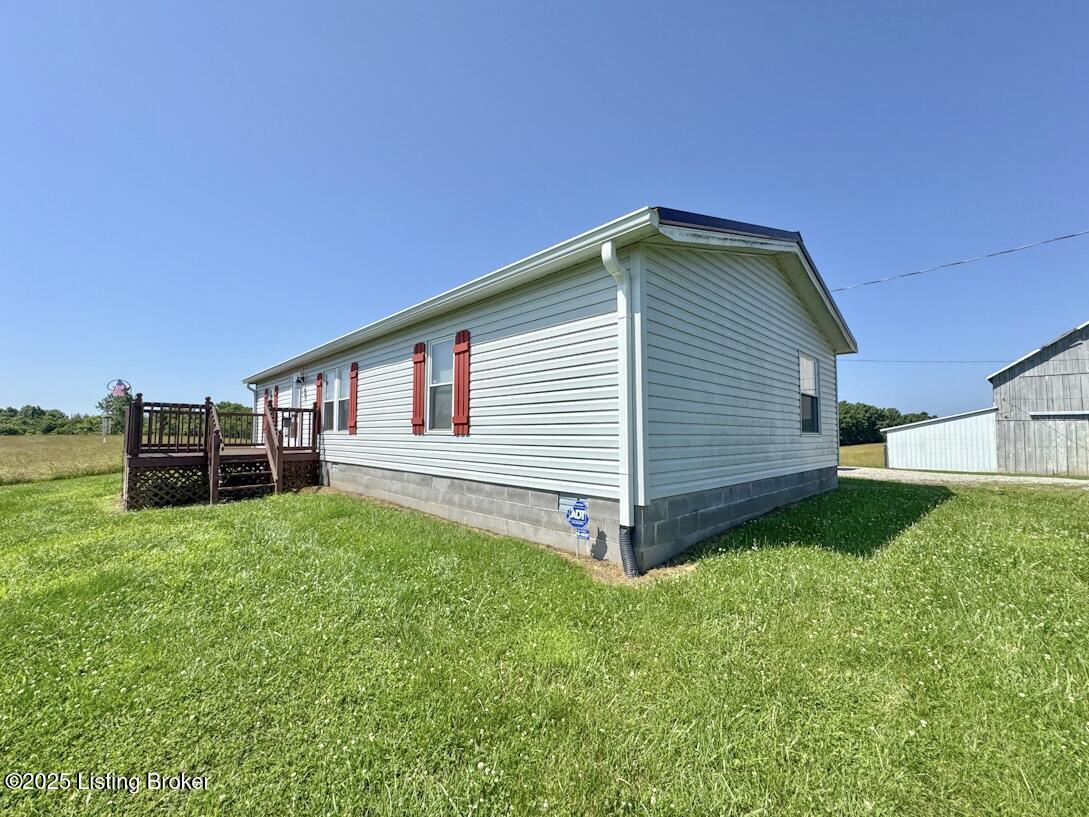 2275 Holt Ridge Road Bloomfield, KY 40008 - Photo 15 of 46 4