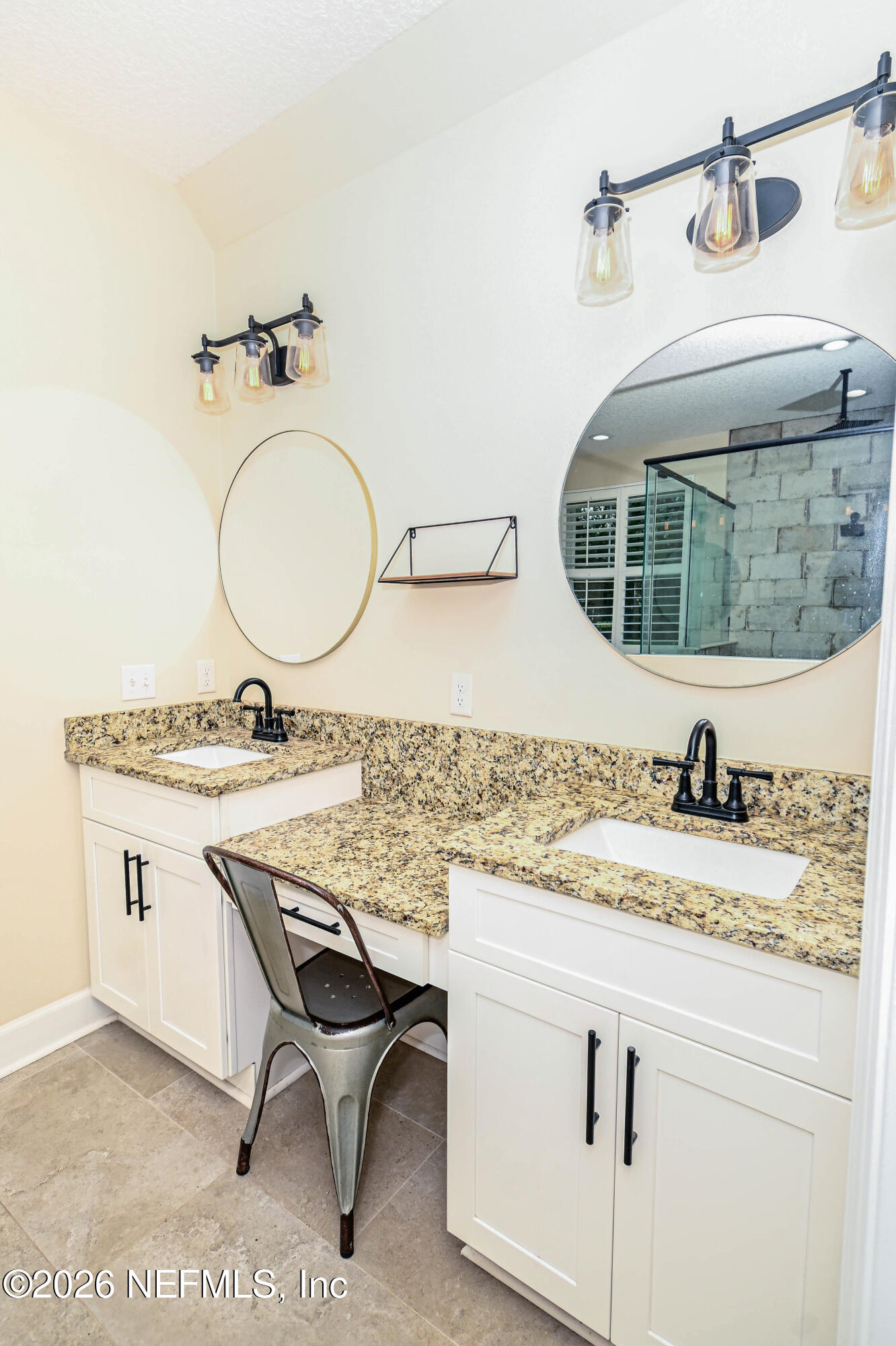 27 Jones Road Macclenny, FL 32063 - Photo 34 of 56 Master bath