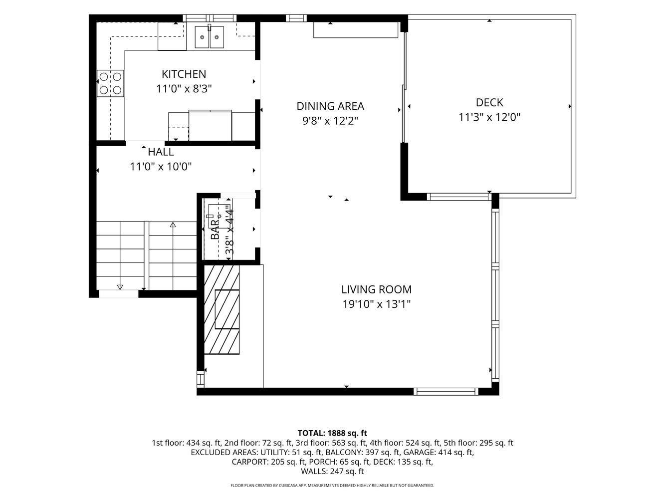 3177 North Russell Road Bloomington, IN 47408 - Photo 47 of 48 Gallery Image 47
