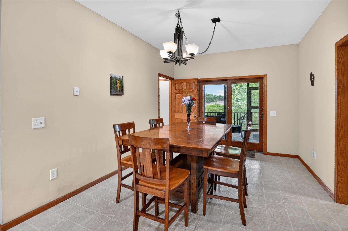 100 East Gonstead Road Mount Horeb, WI 53572 - Photo 46 of 78