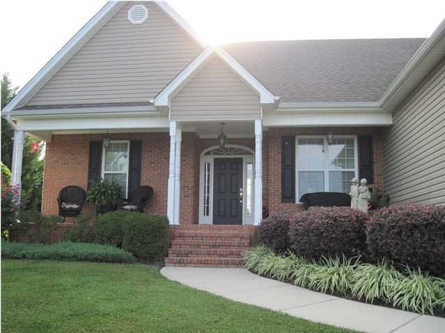 243 Holcomb Road Ringgold, GA 30736 - Photo 1 of 33 Primary Photo