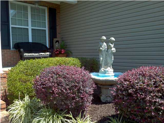 243 Holcomb Road Ringgold, GA 30736 - Photo 2 of 33 Additional Photo