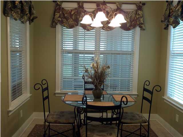 243 Holcomb Road Ringgold, GA 30736 - Photo 12 of 33 Additional Photo