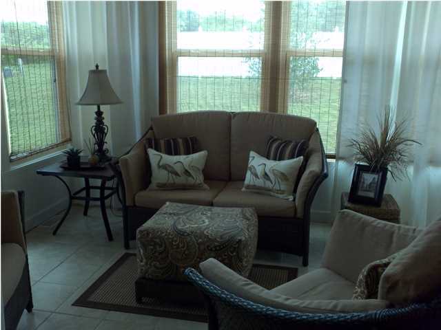 243 Holcomb Road Ringgold, GA 30736 - Photo 13 of 33 Additional Photo
