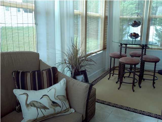 243 Holcomb Road Ringgold, GA 30736 - Photo 14 of 33 Additional Photo