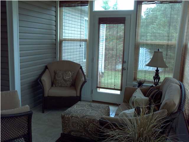 243 Holcomb Road Ringgold, GA 30736 - Photo 15 of 33 Additional Photo