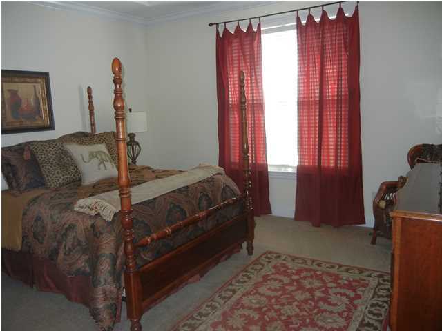 243 Holcomb Road Ringgold, GA 30736 - Photo 16 of 33 Additional Photo
