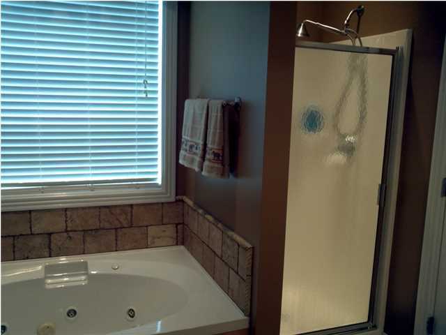 243 Holcomb Road Ringgold, GA 30736 - Photo 17 of 33 Additional Photo