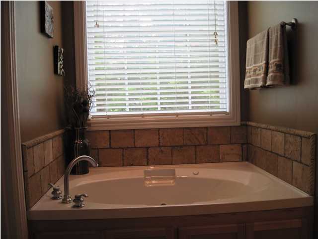 243 Holcomb Road Ringgold, GA 30736 - Photo 18 of 33 Additional Photo